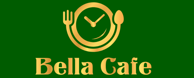 Bella Cafe