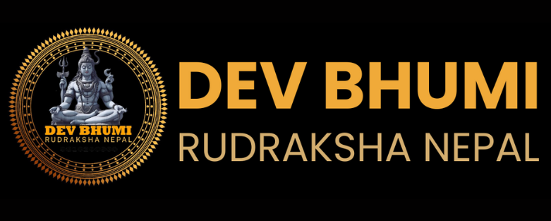 Devbhumi Rudraksha Nepal