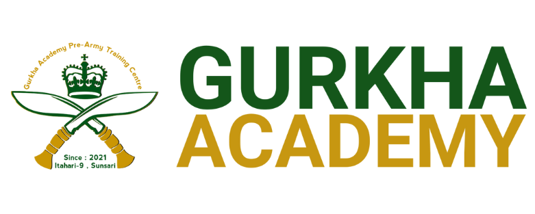 Gurkha Academy
