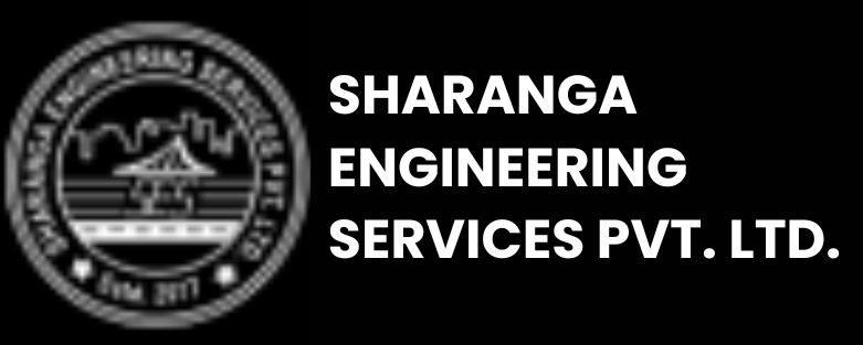 Sharanga Engineering
