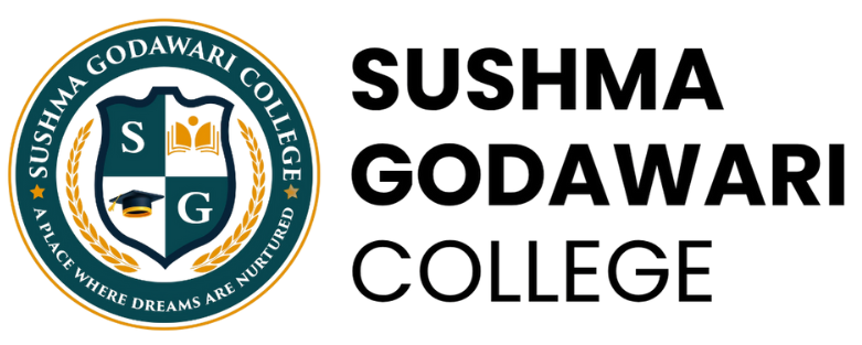Sushma Godawari College